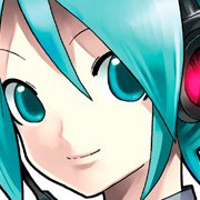 Hatsune Miku teloneará a Lady Gaga en su gira de este año