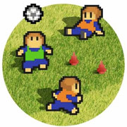 Análisis de Nintendo Pocket Football Club