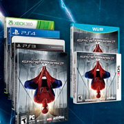 La versión para Xbox One de Spider-Man 2 se retrasa indefinidamente