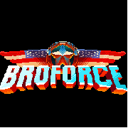 Avance de Broforce