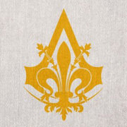 Assassin's Creed: Unity podría incluir cooperativo a cuatro barbas