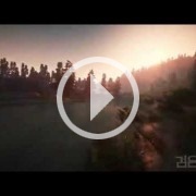 Black Desert, el MMO coreano, sigue viéndose estupendo