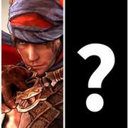 Ubisoft sugiere un nuevo Prince of Persia y luego se arrepiente