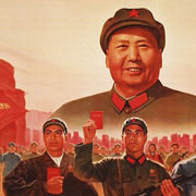 China publica las restricciones activas tras autorizar la venta de videojuegos