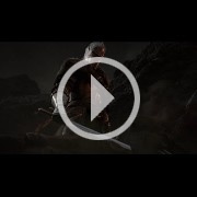 Nuevo tráiler de Dark Souls II para PC