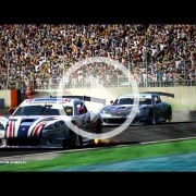 El nuevo tráiler de Project CARS hace del mundo un lugar mejor