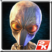 XCOM: Enemy Unknown llega por fin a Android