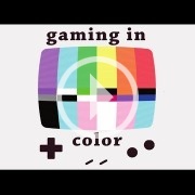 Gaming in Color, el documental sobre el fenómeno gaymer