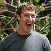 Mark Zuckerberg probó Project Morpheus una semana antes de comprar Oculus Rift