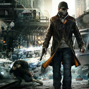 Los guionistas de <em>Zombieland</em> escribirán la película de Watch Dogs