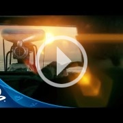 El nuevo tráiler de Mad Max cede todo el protagonismo al coche