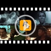 Más sobre la relación entre Rockstar y el cine en este vídeo