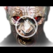 Un larguísimo vídeo de H1Z1, el MMO de zombies de Sony
