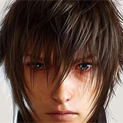 Final Fantasy XV «ha sido desarrollado como juego de acción», dice Square Enix