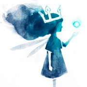 Análisis de Child of Light