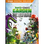 Plants vs. Zombies: Garden Warfare, en junio para PC