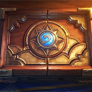 Blizzard, contenta por cómo Hearthstone valida su acercamiento al free-to-play