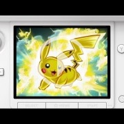 Pokémon Art Academy nos enseña a pintar con Pikachu y familia