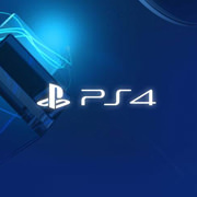 La nueva actualización para PS4 a la versión 1.70 incluye todo esto