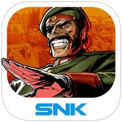 Hay un tower defense de Metal Slug y es gratis