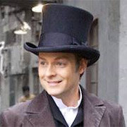 Xbox One lo tiene difícil en China, según American McGee