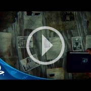 Tráiler de lanzamiento de Daylight