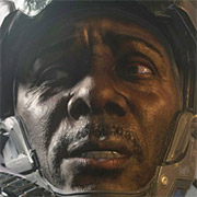Ya está aquí la otra primera imagen del próximo Call of Duty