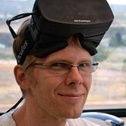 ZeniMax denuncia a John Carmack por robo de propiedad intelectual