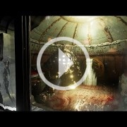 Así se vería BioShock en Unreal Engine 4