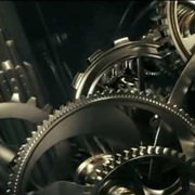 Lionsgate también hará videojuegos
