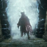 Project Beast podría ser el nuevo Demon's Soul de From Software y Sony Japan