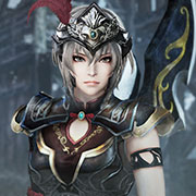 Dynasty Warriors 8: Xtreme Legends sale en PC en un par de semanas