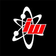 Neversoft e Infinity Ward se fusionan