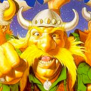 Más juegos clásicos de Blizzard gratis: The Lost Vikings y Rock N' Roll Racing