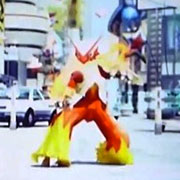 Nintendo registra Pokkén Fighters y Pokkén Tournament en Europa