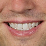 Phil Spencer promete un E3 «centrado en los fans» de Xbox One