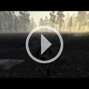 The Stomping Land, el DayZ prehistórico, llega a Steam Early Access este mes