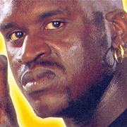 La secuela de Shaq Fu ya tiene su dinero; Outcast HD se queda sin mojar