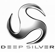 Deep Silver anunciará dos nuevos juegos en el E3