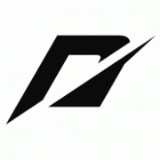 No habrá Need for Speed en 2014