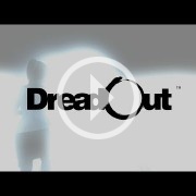 DreadOut, el heredero indonesio de Silent Hill