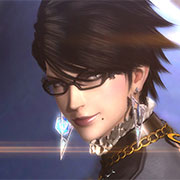 Bayonetta 2 sale en Japón este verano