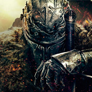A Bandai Namco le cuadran los números con 1,2 millones de Dark Souls II vendidos