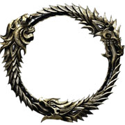 La versión para consolas de The Elder Scrolls Online se retrasa medio año