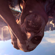 Dying Light se retrasa hasta febrero de 2015