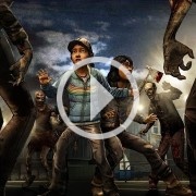 El próximo episodio de The Walking Dead estará disponible la semana que viene