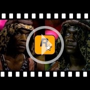 La tercera parte del reportaje sobre Rockstar y el cine se centra en The Warriors