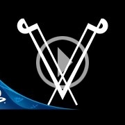 El tráiler de lanzamiento de VizionEck es... peculiar