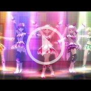 Omega Quintet es lo nuevo de Compile Heart
