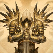 Diablo III: Ultimate Evil Edition lleva Reaper of Souls a Xbox One, 360, PS3 y PS4